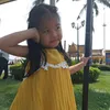 caralydia8