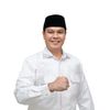 budirustandi.official