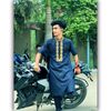 __arif__01