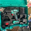 machineman488