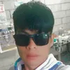 androamatril