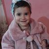 nefes__butik