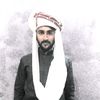 shakeelahmadabroo
