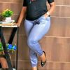 lelaa266