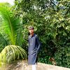 nahidchy80