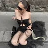 noemi.frk