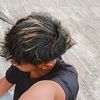 denisdenisdenis123