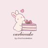 Custom cake cileungsi