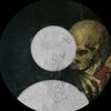 horlarlekan45