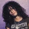 cici.axl