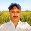 khalidsiyal_12