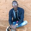 yorogang19