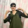 rajag313sarkar