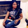 miyouvlove1982