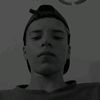 kareemmohamed8735