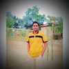 jihad_hasan_nirob