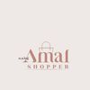 Amal shopper