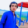 raifat786