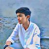zarjam5523
