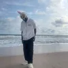 loyalvr2