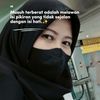 menurr.83