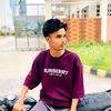 sheikh_suhag2
