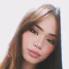 mfyve_01