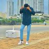 sash_official5