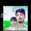 user2213097938475