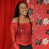 blessingy003
