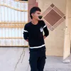 hamahdoze1