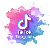 top_club_