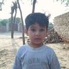 papu.baloch