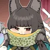 miyabimelons