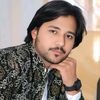faisalsaith85