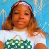 cherishomah1