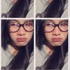 auliaaaa034