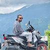 jnk_shivam