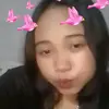 gapuracell116