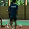 mramadanirama4
