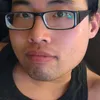 aaronnli08