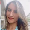 ayse_ayoo