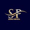 saung.permana