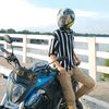 userqh3axydh96