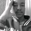 baddizzo.kanot