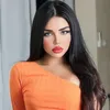 sarouniie
