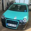 leonidas_610_