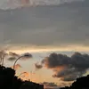 moriita_25_