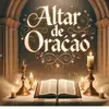 altardeoracaooficial