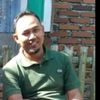 dhank_rizkan